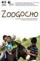 Zoogocho 