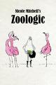 Zoologic (C)