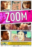 Zoom  - Posters