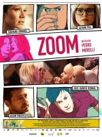 Zoom  - Posters