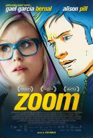 Zoom  - Poster / Imagen Principal