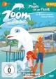 Zoom - Der weiße Delfin (TV Series)