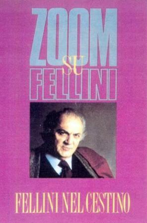 Zoom su Fellini 
