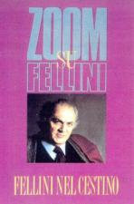 Zoom sobre Fellini 