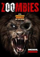 Zoombies  - 