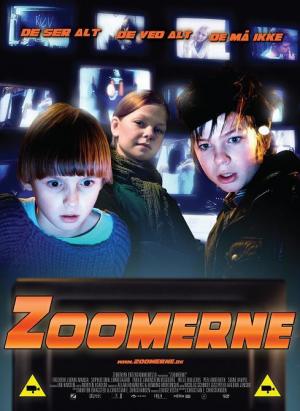 Zoomers 