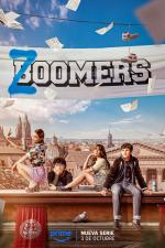 Zoomers (Miniserie de TV)