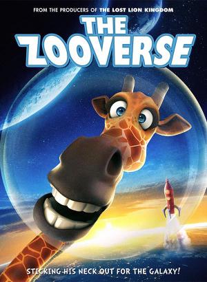 Zooverse 