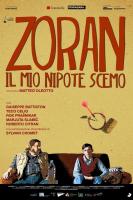 Zoran, My Nephew the Idiot  - Poster / Main Image
