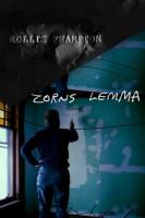 Zorns Lemma  - Poster / Imagen Principal