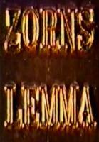 Zorns Lemma  - Posters