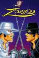 Zorro (TV Series)