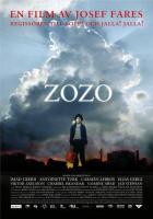 Zozo  - Poster / Imagen Principal