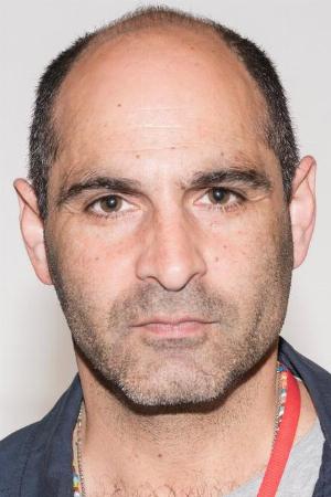 Zubin Varla