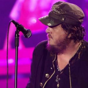 Zucchero: Everybody's Got To Learn Sometime (Vídeo musical)