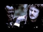 Zucchero & Miles Davis: Dune Mosse (Music Video)