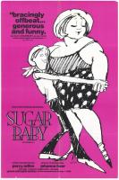 Sugarbaby  - Poster / Main Image