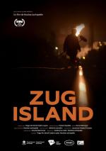 Zug Island (C)