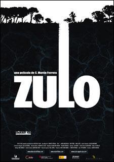 Zulo 