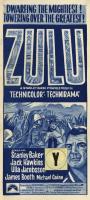 Zulú  - 