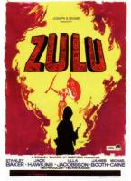 Zulú  - 