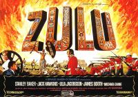 Zulú  - 