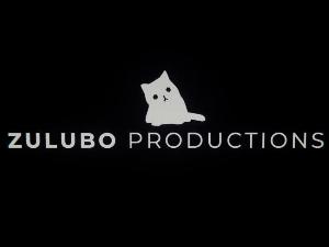 Zulubo Productions