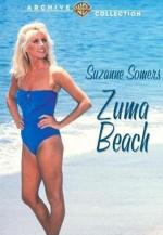 Zuma Beach (TV)