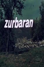Zurbarán (S)