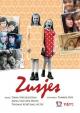 Zusjes (TV Series)