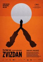 The High Sun  - Posters