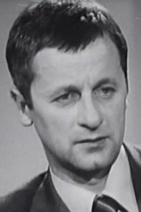 Zvonimir Crnko