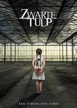 Zwarte Tulp (TV Series)