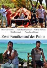 Zwei Familien auf der Palme (TV)
