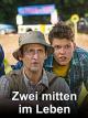 Zwei mitten im Leben (TV)