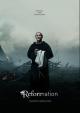 Lutero: La Reforma (Miniserie de TV)