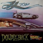 ZZ Top: Doubleback (Vídeo musical)