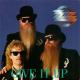 ZZ Top: Give It Up (Vídeo musical)