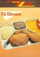 ZZ Top: TV Dinners (Vídeo musical)